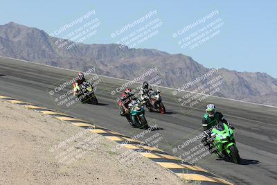 media/May-24-2025-TrackXperience (Sat) [[1cecf32909]]/Level 1/Session 2 (Bowl)/